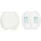 Лактационные вкладыши Bebe Confort, 50 шт. - Pampik - 3