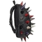 Рюкзак MadPax Gator Full, чорний (KAA24484821) - Pampik - 3