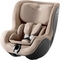 Автокресло Britax Römer Dualfix 5Z 2025 Style Teak (2000040865) - Pampik
