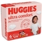 Підгузки на липучках Huggies Ultra Comfort, 6 (15-30 кг), 34 шт. - Pampik - 2