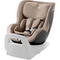 Автокресло Britax Römer Dualfix 5Z 2025 Style Teak (2000040865) - Pampik - 4