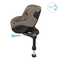 Автокресло Maxi-Cosi Mica 360 Pro i-Size Authentic Truffle (8549251110) - Pampik - 8