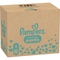 Набір підгузків-трусиків Pampers Active Baby Pants 4 (9-15 кг), 352 шт. (2 уп. по 176 шт.) - Pampik - 2