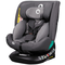 Автокрісло Lionelo Bastiaan One I-Size Grey Stone - Pampik