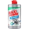 Средство для мытья посуды Maxi Power Платинум, 500 мл - Pampik
