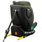 Автокрісло Lionelo Bastiaan One I-Size Green Olive - Pampik - 7