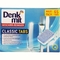 Таблетки для посудомийної машини Denkmit Classic, 65 шт. - Pampik