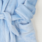 Халат Garnamama Robe 128 Голубой (870866.11203221) - Pampik - 11