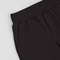 Спортивні штани Garnamama Garnamama Basic 170 Чорний (991797.4851111) - Pampik - 3