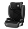 Автокрісло Lionelo Hugo I-Size Black Grey - Pampik - 2