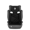 Автокрісло Lionelo Hugo I-Size Black Grey - Pampik - 5