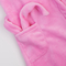 Халат Garnamama Robe 146 Рожевий (781872.1120325) - Pampik - 5