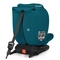 Автокрісло Lionelo Bastiaan I-Size Blue Indigo - Pampik - 5