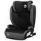 Автокрісло Lionelo Hugo I-Size Black Grey - Pampik