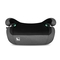 Автокрісло Lionelo Hugo I-Size Black Grey - Pampik - 8