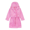 Халат Garnamama Robe 152 Рожевий (785962.1120325) - Pampik - 3