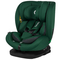Автокрісло Lionelo Bastiaan I-Size Green Forest - Pampik