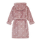 Халат Garnamama Robe 152 Розовый (1036495.11203238) - Pampik - 2