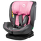 Автокрісло Lionelo Bastiaan I-Size Pink Rose - Pampik