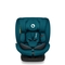 Автокрісло Lionelo Bastiaan I-Size Blue Indigo - Pampik - 3