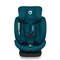Автокрісло Lionelo Bastiaan I-Size Blue Indigo - Pampik - 4