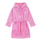 Халат Garnamama Robe 164 Рожевий (781743.1120325) - Pampik