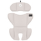 Автокрісло Lionelo Aart I-Size Beige Latte - Pampik - 6
