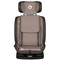 Автокрісло Lionelo Aart I-Size Beige Latte - Pampik - 3