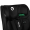 Автокрісло Lionelo Lavender I-Size Black Carbon - Pampik - 7
