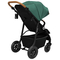 Прогулянкова коляска Lionelo Natt Green Emerald - Pampik - 6