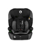 Автокрісло Lionelo Levi I-Size Black Grey - Pampik - 4