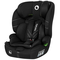 Автокрісло Lionelo Lionelo Levi One i-Size Black Carbon - Pampik