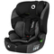 Автокрісло Lionelo Levi One i-Size Black Grey - Pampik