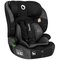 Автокрісло Lionelo Levi One i-Size Black Grey - Pampik - 2