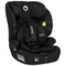 Автокрісло Lionelo Lionelo Levi One i-Size Black Carbon - Pampik - 2