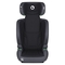 Автокресло Lionelo Igo i-Size Grey Graphite - Pampik - 7