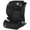 Автокрісло Lionelo Igo i-Size Black Carbon - Pampik