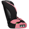 Автокрісло Lionelo Levi One i-Size Pink Rose - Pampik - 3