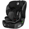 Автокрісло Lionelo Levi I-Size Black Grey - Pampik