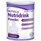Ентеральне харчування Nutricia Nutridrink Powder з нейтральним смаком, 335 г - Pampik