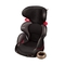 Автокрісло Combi Joykids mover 117821, чорний (34474) - Pampik