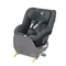Автокрісло Maxi-Cosi Pearl 360 2 без вкладиша Authentic Graphite (8045550111) - Pampik