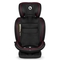 Автокрісло Lionelo Bastiaan i-Size Black Red - Pampik - 3