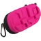 Пенал Madpax LedLox Pencil Case Pink-Wink, розовый (M/LED/PW/PC) - Pampik - 3