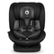 Автокрісло Lionelo Bastiaan i-Size Black Grey - Pampik - 2