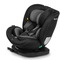Автокрісло Lionelo Bastiaan i-Size Black Grey - Pampik - 7