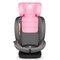 Автокрісло Lionelo Bastiaan i-Size Pink Baby - Pampik - 3