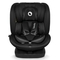Автокрісло Lionelo Bastiaan i-Size Black Carbon - Pampik - 3