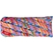 Пенал Zipit Colorz, бузковий (ZT-CZ-STRI) - Pampik