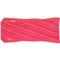 Пенал Zipit Neon, фуксія (ZT-NN-3) - Pampik